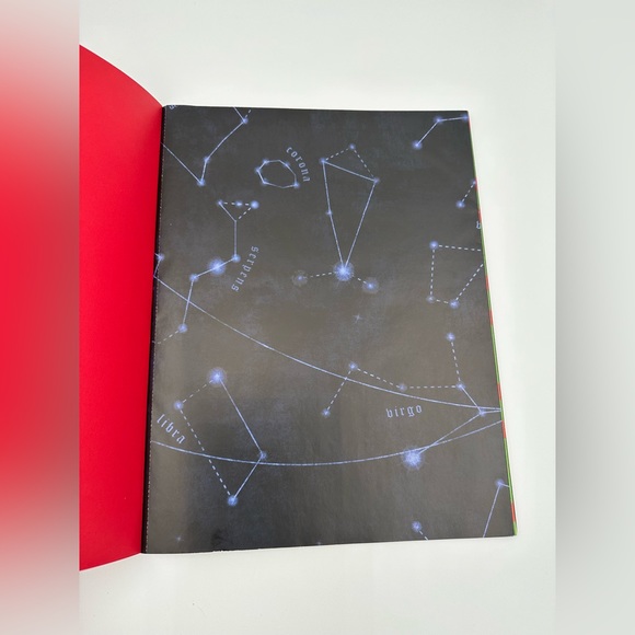 Host Pick* GUCCI 10pcs wrapping paper! 💯 New & Authentic!! - Picture 2 of 14